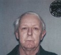 Michael Holland missing person case profile photo