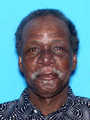 Leedell Morgan missing person case profile photo