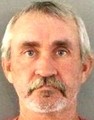 Scott Godsey missing person case profile photo