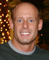 Mark Jackson missing person case profile photo