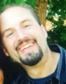 Joshua Goodwin missing person case profile photo