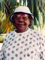 Ella Murray missing person case profile photo