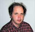 Vsevolod Sigal missing person case profile photo