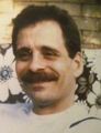 Julian Latham missing person case profile photo