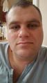 Janos Nemes missing person case profile photo
