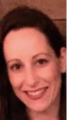 Nellwyn Middleton missing person case profile photo