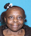 Margaret Collins missing person case profile photo