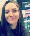 Karlie Guse missing person case profile photo
