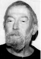 Jeremiah Hayes missing person case profile photo