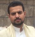 Mosad Abdulla missing person case profile photo