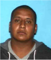 Martin Sanchez missing person case profile photo