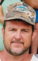 William Raulerson missing person case in Baker County, Florida