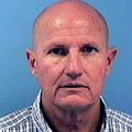 Michael Ziehler missing person case profile photo