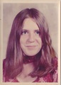 Charlotte Erdman missing person case profile photo