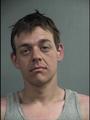 William Clark missing person case profile photo