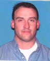 Jon Shadden missing person case profile photo