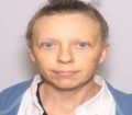Tina Snipes missing person case profile photo