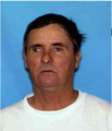 Hector Cottrell missing person case profile photo