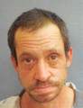 Earnest Benoit missing person case profile photo