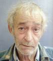 Steven Butler missing person case profile photo