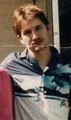 Jeffrey Suttle missing person case profile photo