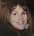 Amber Fowler missing person case profile photo
