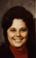 Bonnie Repinski missing person case profile photo