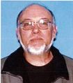 Richard Llamas missing person case profile photo