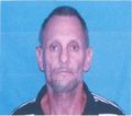 Homer Ricker missing person case profile photo