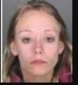 Samantha Gonzales missing person case profile photo