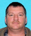 Stephen Millis missing person case profile photo