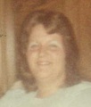 Vickie Dahl missing person case profile photo