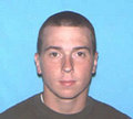 Charles Allen, missing person case profile photo