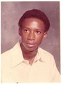 Ronald Ross missing person case profile photo