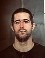 Tanner Scholten missing person case profile photo