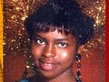 Anita Richardson missing person case profile photo
