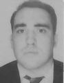 James Oherrin missing person case profile photo