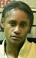 Tonya Mcmillian missing person case profile photo