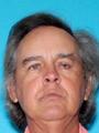 Terry Loga missing person case profile photo