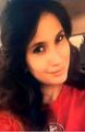 Ermelinda Alvarado missing person case profile photo