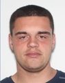 John Krywokulski missing person case profile photo