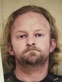 Michael Copeland missing person case profile photo