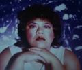 Maria Laureano missing person case profile photo