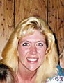 Tanya Hummenyj missing person case profile photo
