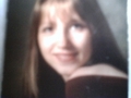 Patricia Donaldson missing person case profile photo