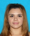 Angelica Quintana-Carrillo missing person case profile photo