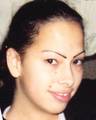 Carla Losey missing person case profile photo