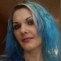 Melissa Bohm missing person case profile photo