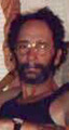 Carlo Pfaff missing person case profile photo