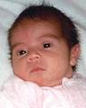 Angela Burns missing person case profile photo
